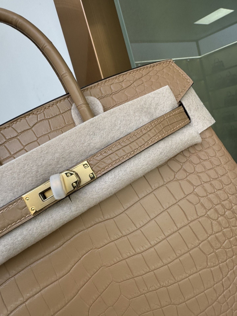 Hermes Kelly Bags